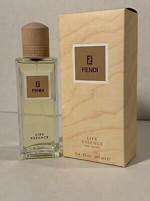Fendi Life Essence