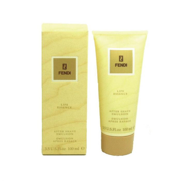Fendi Life Essence