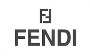 Fendi Vintage