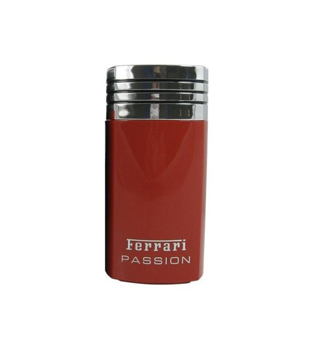 Ferrari "Passion"