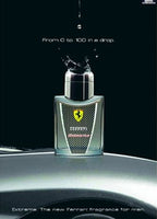Ferrari "Extreme"