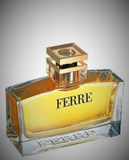Ferre (New)