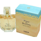 Fleur de Rocaille Caron