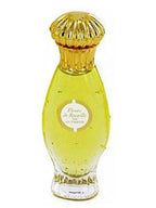 Fleurs de Rocaille Caron