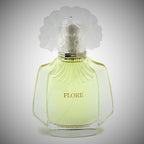 Flore (Herrera)