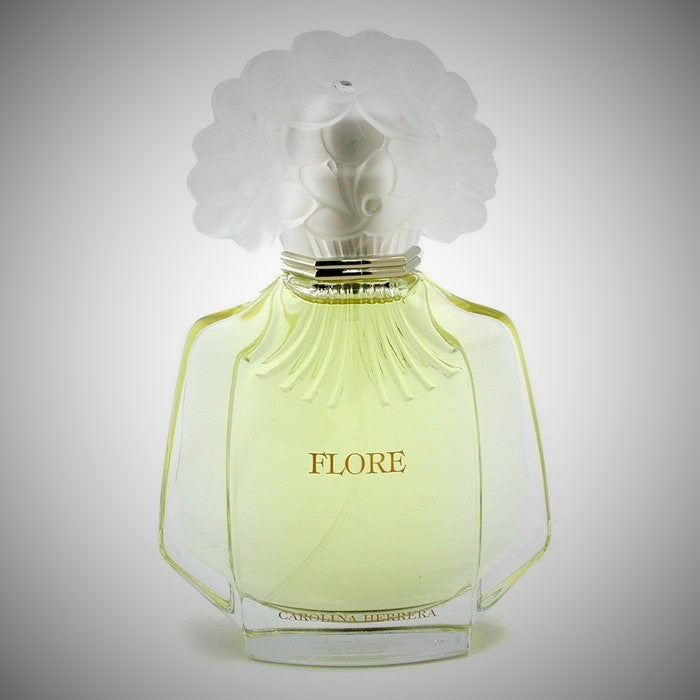 Flore (Herrera)