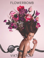 Flowerbomb