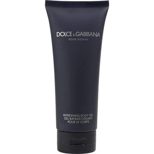Dolce & Gabanna