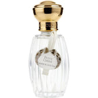 Petit Cherie (Annick Goutal)