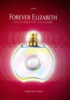 Forever Elizabeth