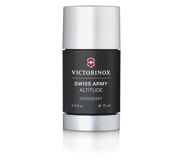 Altitude (Swiss Army)