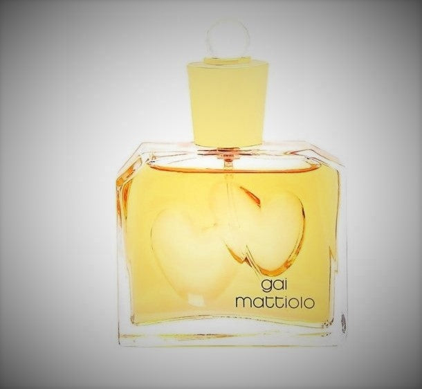 Gai Mattiolo