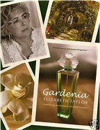 Gardenia
