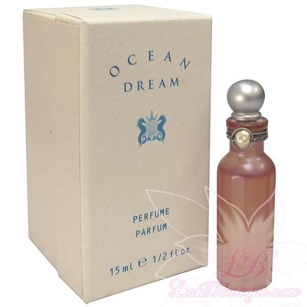 Ocean Dream