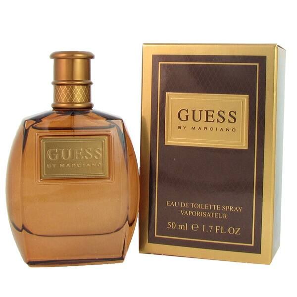 Guess "by Marciano"