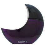 Ghost Deep Night