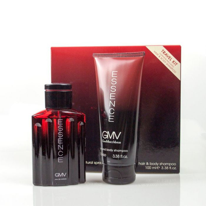 GMV Essence