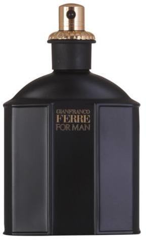 Gianfranco Ferre For Man