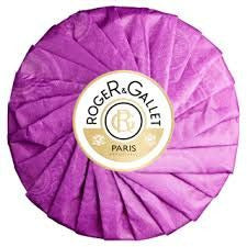 Roger & Gallet Gingembre (Ginger)