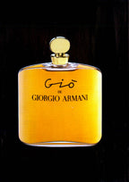 Gio