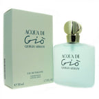 Acqua Di Gio