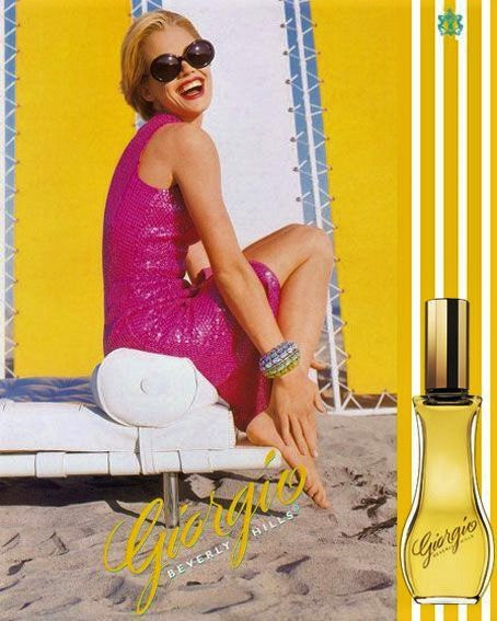 Giorgio Beverly Hills