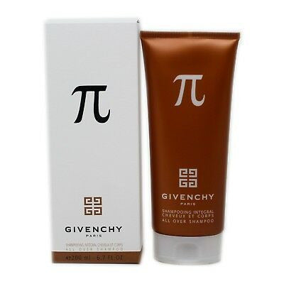 Pi