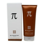 Pi