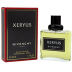 Xeryus
