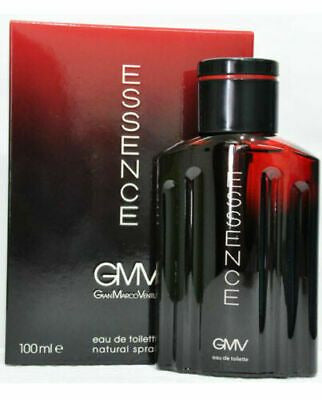 GMV Essence