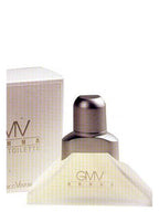 GMV Donna (New, White)