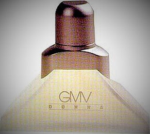 GMV Donna (New, White)