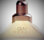 GMV Donna (New, White)