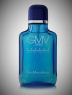 GMV Energy