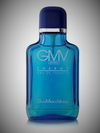 GMV Energy