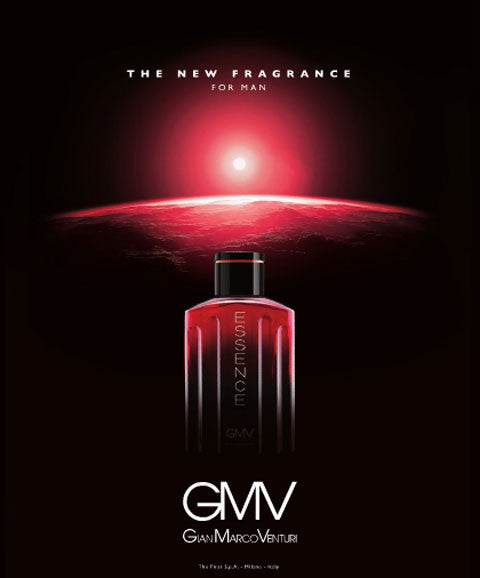 GMV Essence