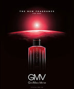GMV Essence