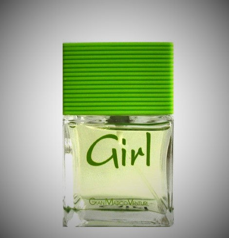 GMV Girl