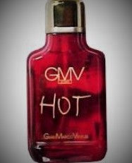 GMV Hot