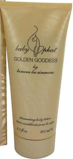 Golden Goddess (Baby Phat)