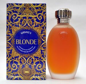 Versace Blonde – Enchante Perfumes
