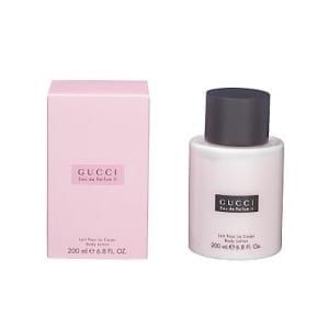 Gucci EDP II (Pink)