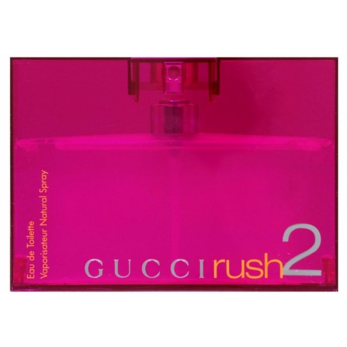 Gucci Rush "2"