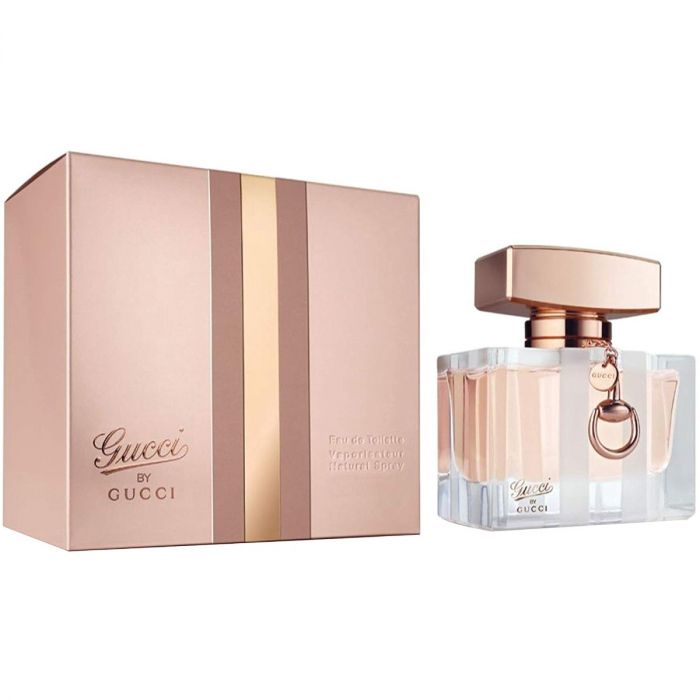 Gucci by Gucci