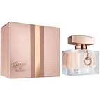 Gucci by Gucci