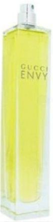 Gucci Envy