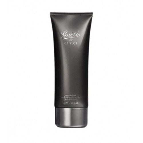 Gucci Pour Homme (FORMERLY Gucci by Gucci)