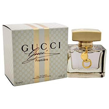 Gucci Premiere – Enchante Perfumes