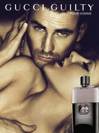 Gucci Guilty