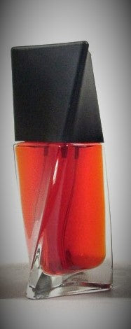 Guess (Old, Original)